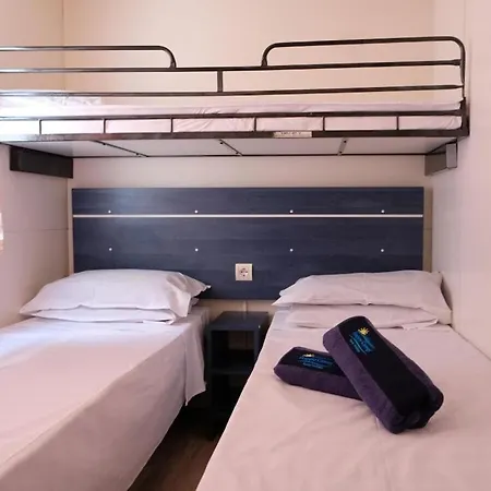 1-bedroom Nyaraló Sankt Peter am Kammersberg