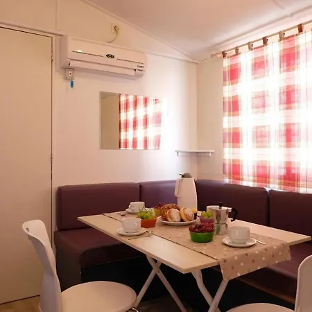1-bedroom * Sankt Peter am Kammersberg