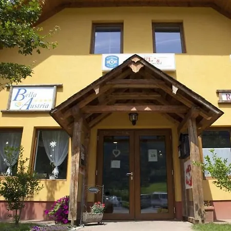 1-bedroom *