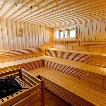 1-bedroom